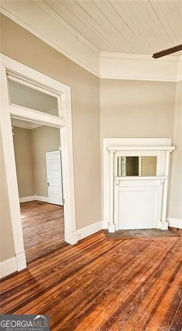 3008 State Rte 11 Highway, Monroe, GA 30656