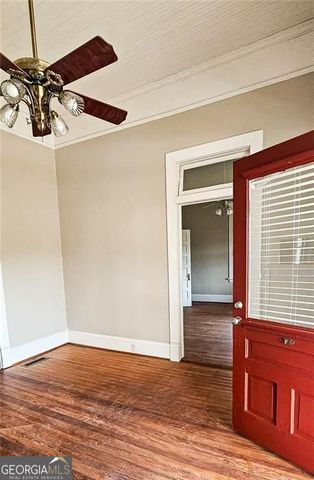 3008 State Rte 11 Highway, Monroe, GA 30656