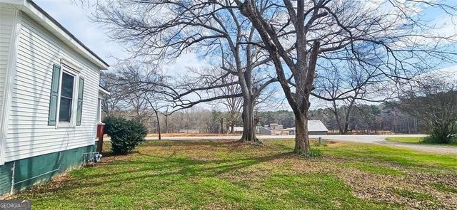 3008 State Rte 11 Highway, Monroe, GA 30656