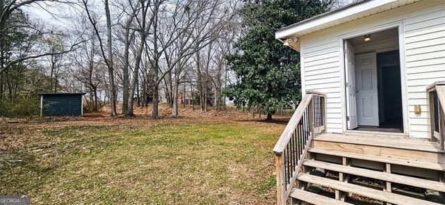 3008 State Rte 11 Highway, Monroe, GA 30656