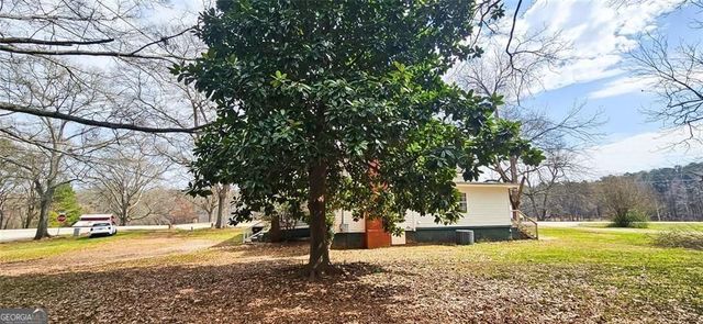 3008 State Rte 11 Highway, Monroe, GA 30656