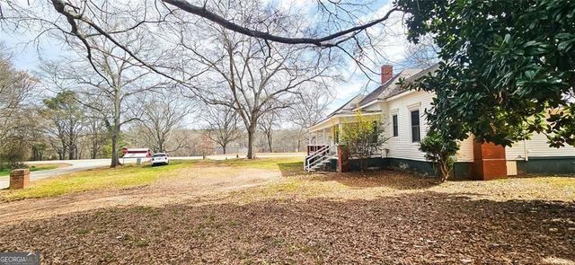 3008 State Rte 11 Highway, Monroe, GA 30656