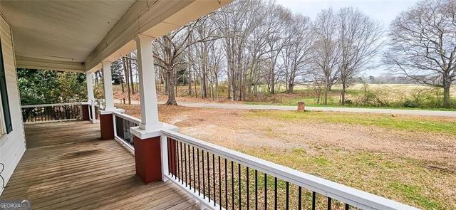 3008 State Rte 11 Highway, Monroe, GA 30656