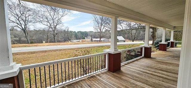 3008 State Rte 11 Highway, Monroe, GA 30656