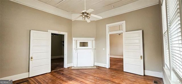 3008 State Rte 11 Highway, Monroe, GA 30656