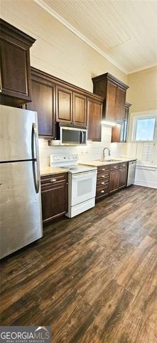 3008 State Rte 11 Highway, Monroe, GA 30656