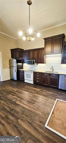 3008 State Rte 11 Highway, Monroe, GA 30656