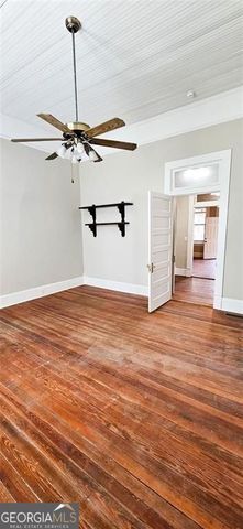 3008 State Rte 11 Highway, Monroe, GA 30656