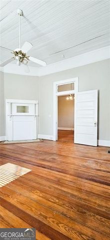 3008 State Rte 11 Highway, Monroe, GA 30656