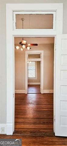 3008 State Rte 11 Highway, Monroe, GA 30656