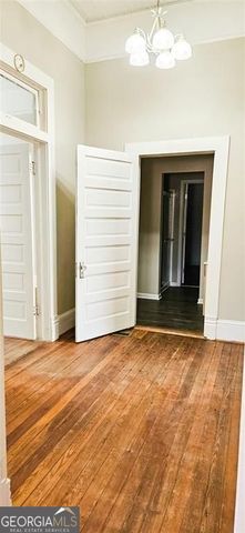 3008 State Rte 11 Highway, Monroe, GA 30656