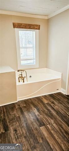 3008 State Rte 11 Highway, Monroe, GA 30656