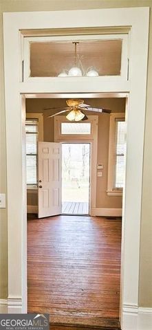 3008 State Rte 11 Highway, Monroe, GA 30656