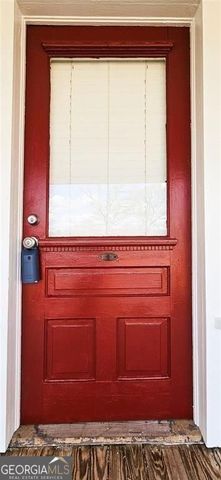 3008 State Rte 11 Highway, Monroe, GA 30656