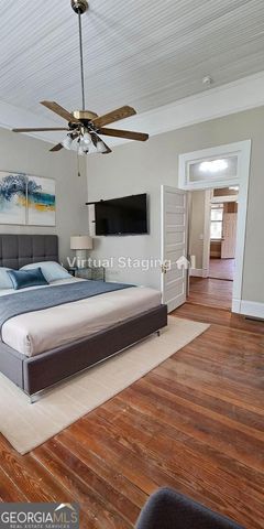 3008 State Rte 11 Highway, Monroe, GA 30656