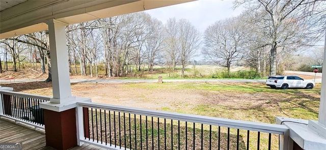 3008 State Rte 11 Highway, Monroe, GA 30656