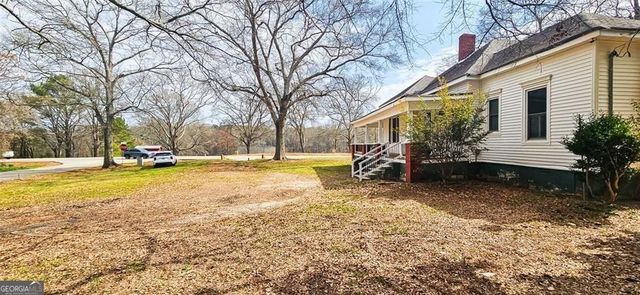 3008 State Rte 11 Highway, Monroe, GA 30656