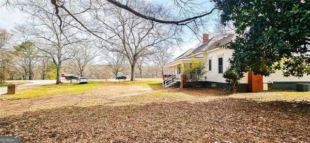 3008 State Rte 11 Highway, Monroe, GA 30656