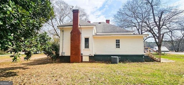 3008 State Rte 11 Highway, Monroe, GA 30656