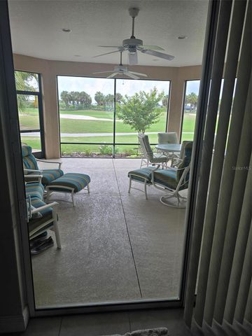 3452 BOSIE RUN, The Villages, FL 32163