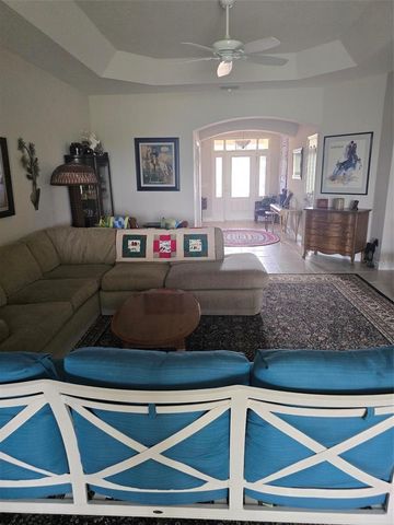 3452 BOSIE RUN, The Villages, FL 32163