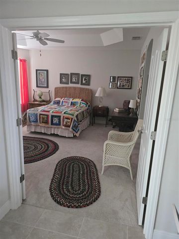 3452 BOSIE RUN, The Villages, FL 32163