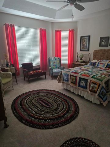 3452 BOSIE RUN, The Villages, FL 32163