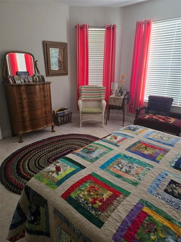 3452 BOSIE RUN, The Villages, FL 32163