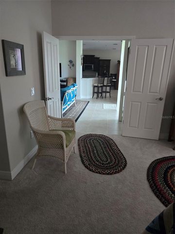3452 BOSIE RUN, The Villages, FL 32163