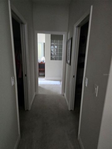 3452 BOSIE RUN, The Villages, FL 32163
