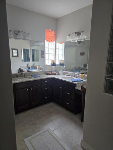 3452 BOSIE RUN, The Villages, FL 32163