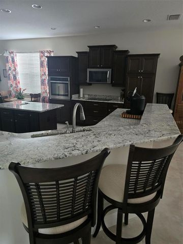 3452 BOSIE RUN, The Villages, FL 32163