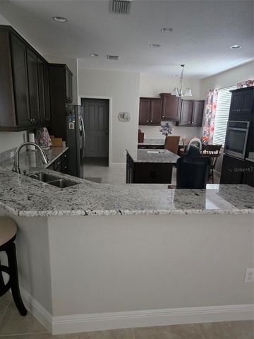 3452 BOSIE RUN, The Villages, FL 32163