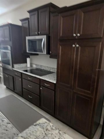3452 BOSIE RUN, The Villages, FL 32163