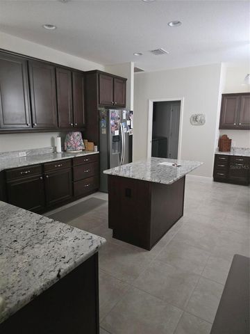 3452 BOSIE RUN, The Villages, FL 32163