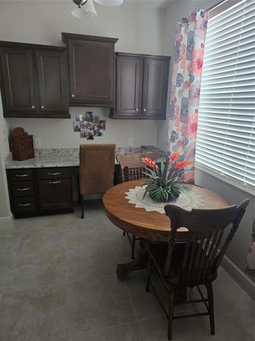 3452 BOSIE RUN, The Villages, FL 32163