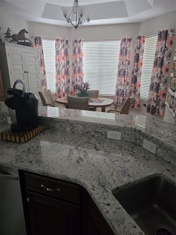 3452 BOSIE RUN, The Villages, FL 32163