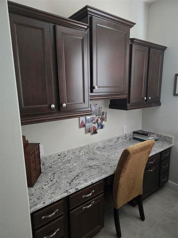 3452 BOSIE RUN, The Villages, FL 32163