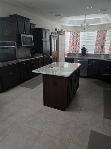 3452 BOSIE RUN, The Villages, FL 32163