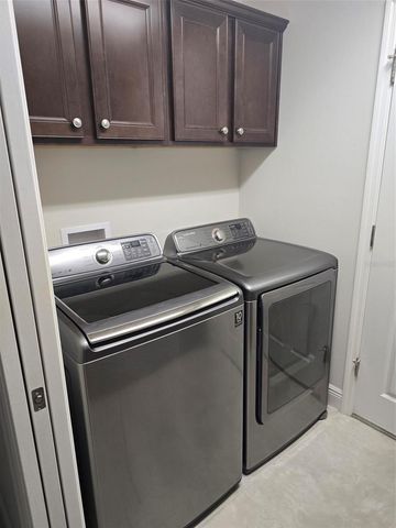 3452 BOSIE RUN, The Villages, FL 32163