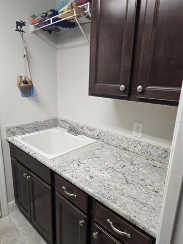 3452 BOSIE RUN, The Villages, FL 32163