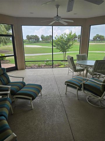 3452 BOSIE RUN, The Villages, FL 32163