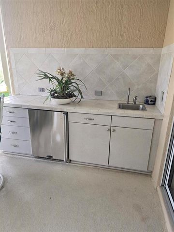 3452 BOSIE RUN, The Villages, FL 32163