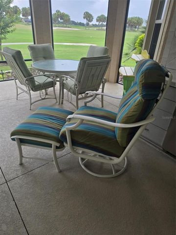 3452 BOSIE RUN, The Villages, FL 32163