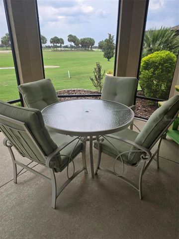 3452 BOSIE RUN, The Villages, FL 32163