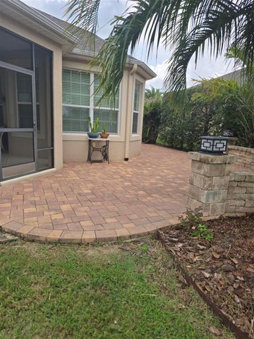 3452 BOSIE RUN, The Villages, FL 32163