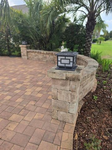 3452 BOSIE RUN, The Villages, FL 32163