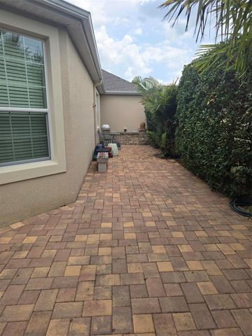3452 BOSIE RUN, The Villages, FL 32163