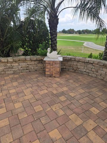 3452 BOSIE RUN, The Villages, FL 32163