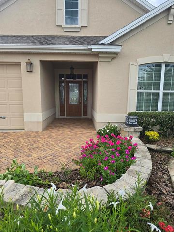 3452 BOSIE RUN, The Villages, FL 32163
